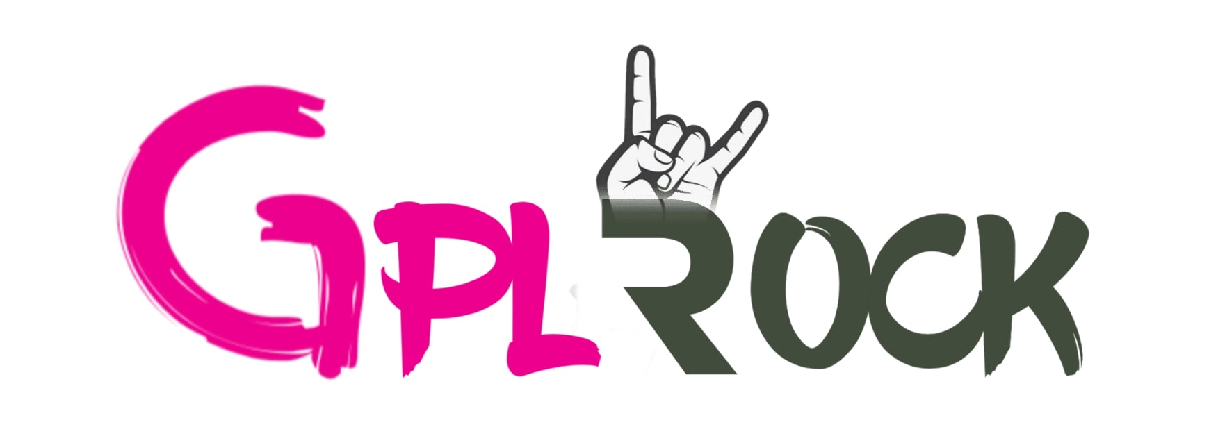 Domik – Responsive Architecture WordPress Theme