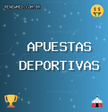 Meritking Nueva Dirección de Acceso - Meritking inicio actual Confiable | renewmed.com.br