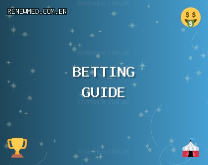 Meritking عنوان دخول جديد - Meritking دخول حالي موثوق | renewmed.com.br