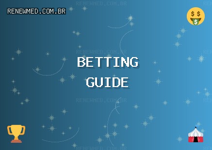 Meritking 새 로그인 주소 - Meritking 현재 로그인 신뢰할 수 있는 | renewmed.com.br