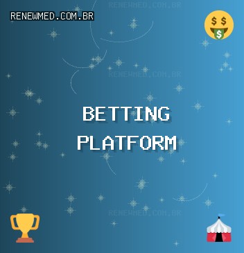 Meritking नया लॉगिन पता - Meritking वर्तमान लॉगिन विश्वसनीय | renewmed.com.br