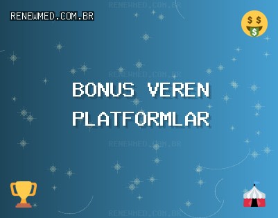 Deneme Bonusu Veren Siteler | renewmed.com.br