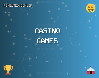 Casino Bonus Sites - November 2025 | renewmed.com.br