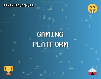 카지노 보너스 사이트 | renewmed.com.br