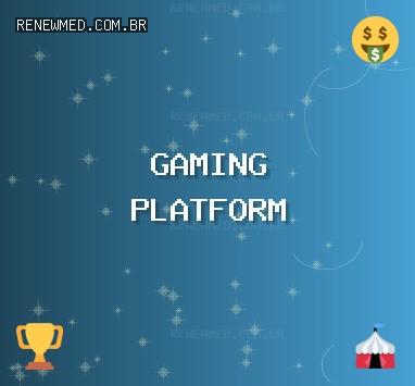 Casino Bonus Sites | renewmed.com.br