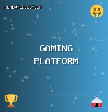 Казино Бонус Сайты | renewmed.com.br