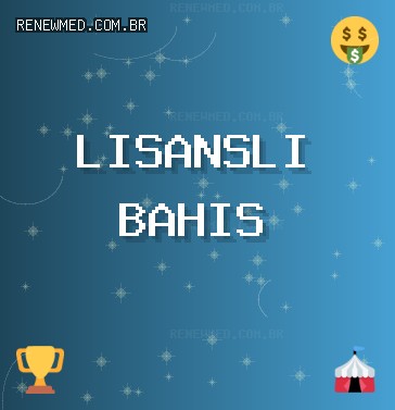 Meritking Yeni Giriş Adresi - Meritking güncel giriş Güvenilir | renewmed.com.br