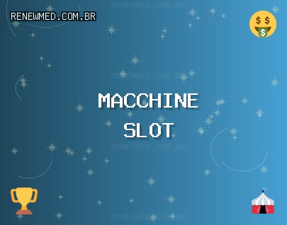 7slots Nuovo Indirizzo di Accesso - 7slots accesso attuale Affidabile | renewmed.com.br