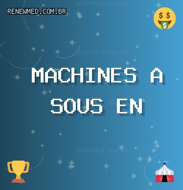 7slots Nouvelle Adresse de Connexion - 7slots connexion actuelle Fiable | renewmed.com.br