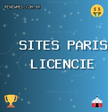 Meritking Nouvelle Adresse de Connexion - Meritking connexion actuelle Fiable | renewmed.com.br