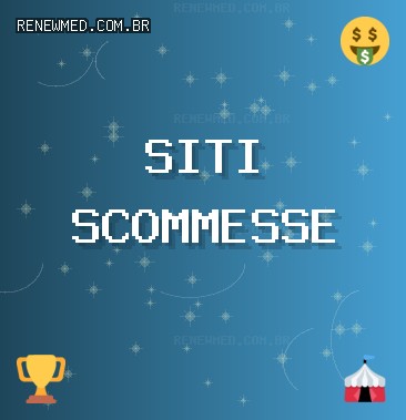 Meritking Nuovo Indirizzo di Accesso - Meritking accesso attuale Affidabile | renewmed.com.br