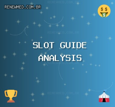 7slots नया लॉगिन पता - 7slots वर्तमान लॉगिन विश्वसनीय | renewmed.com.br