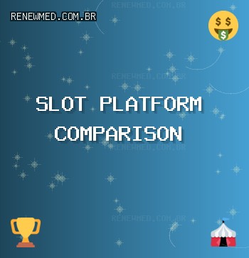 7slots Новый Адрес Входа - 7slots текущий вход Надежный | renewmed.com.br