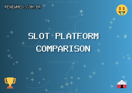 7slots عنوان دخول جديد - 7slots دخول حالي موثوق | renewmed.com.br