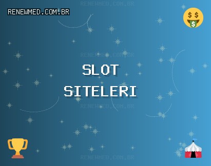7slots Yeni Giriş Adresi - 7slots güncel giriş Güvenilir | renewmed.com.br