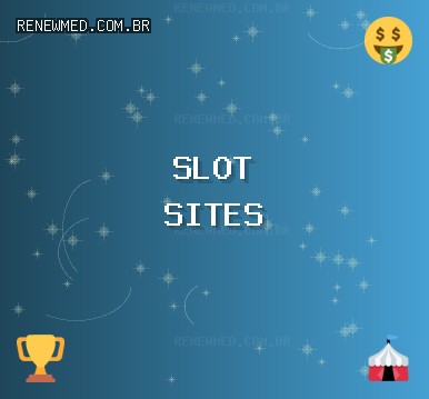 7slots New Login Address - 7slots current login Reliable | renewmed.com.br