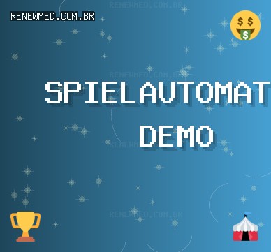 7slots Neue Login-Adresse - 7slots aktueller Login Zuverlässig | renewmed.com.br