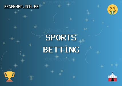 Meritking Новый Адрес Входа - Meritking текущий вход Надежный | renewmed.com.br