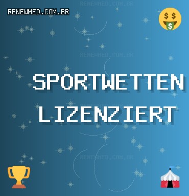 Meritking Neue Login-Adresse - Meritking aktueller Login Zuverlässig | renewmed.com.br