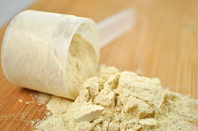 Weight Loss Shake - Protein Powder