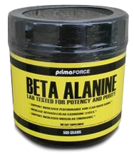 beta-alanina1