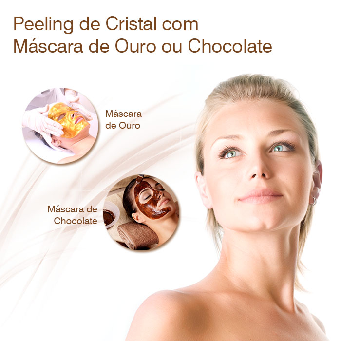 peeling-cristal-mascara-ouro-chocolate