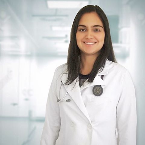 Estamos muito felizes com a chegada da Dra. Geísa Tomas em nossa equipe. Ela é #endocrinologista acaba de retornar de uma temporada em #harvard e já está fazendo seus atendimentos aqui conosco na #renewmed!Marcações para atendimento de #diabetes #obesidade #tireoide #dislipidemias #desfunçõesglandulares #reposiçãohormonal #osteoporose