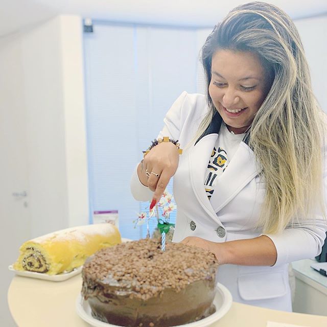 Parabéns Nayara!!!! A dona da agenda! ⠀⠀⠀⠀⠀⠀⠀⠀⠀