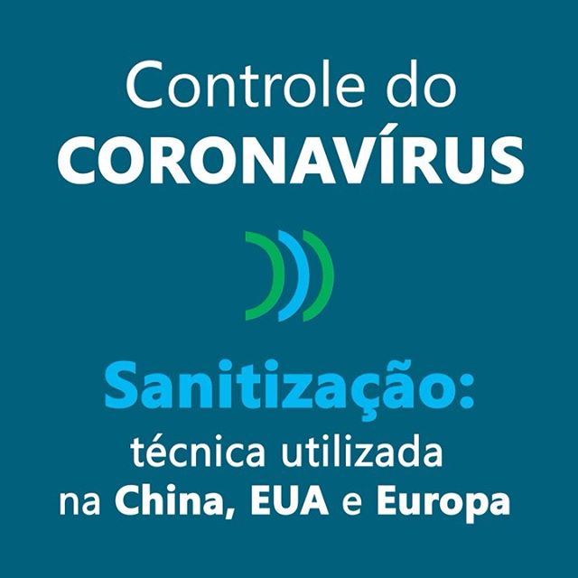 Hoje realizamos a sanitização do consultório com a RadarSA, foi super tranquilo e rápido. Recomendamos!!! Deslize a tela para ver o contato.🏻