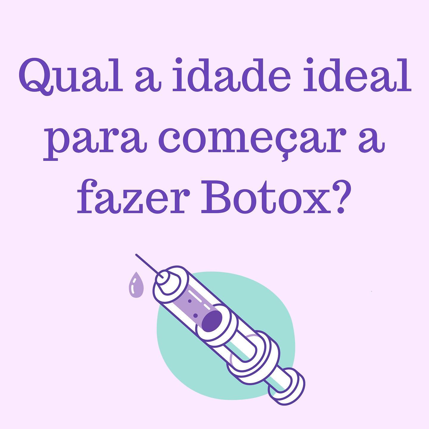 Vai deslizando para entender!Aproveita que também tem um destaque ali em cima exatamente sobre isso! Quem tem a musculatura mais forte, tende a marcar mais cedo!