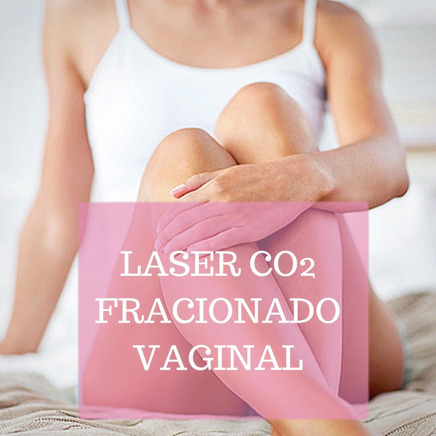 Seja por questões estéticas, pela melhoria da auto-estima ou para corrigir consequências de menopausa, tratamentos contra câncer e outras, o rejuvenescimento vaginal proporcionado pelos tratamentos a base de Laser CO2 Fracionado estão causando uma grande revolução quando se fala em saúde íntima feminina adulta em qualquer idade.O Laser CO2 fracionado age diretamente na mucosa da região vaginal, e pele da vulva, devolvendo a elasticidade e tratando com segurança as áreas escurecidas ou ressecadas, estimulando a formação de novo colágeno e, assim, provocando o rejuvenescimento da area tratada.Melhor aparência, lubrificação, mais eficiência e a sua auto estima de volta. Protocolos para incontinência urinária leve também.Ligue para o nosso consultório (21) 3183-7785 e marque uma visita com a nossa ginecologista.Dependendo do seu caso, sua vida pode mudar para muito melhor. Não espere mais!