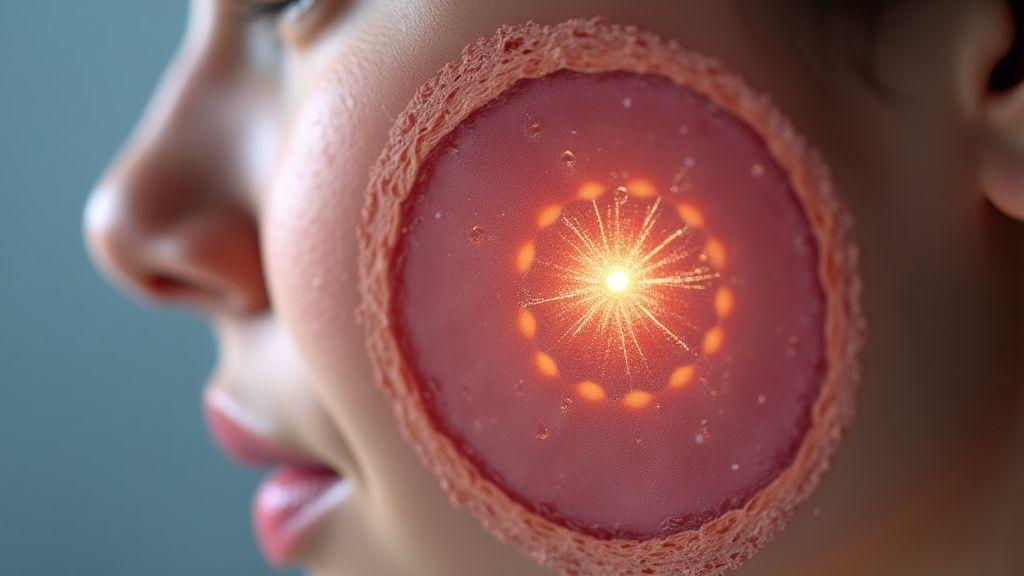 como-estimular-colageno-na-pele-com-bioestimulador