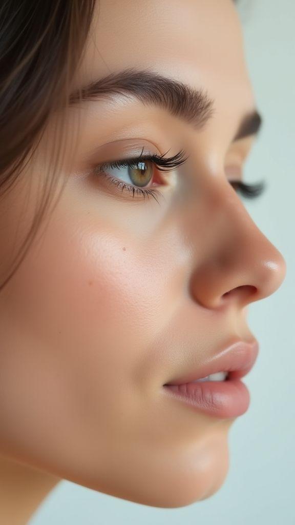Descubra o melhor bioestimulador facial: guia rápido