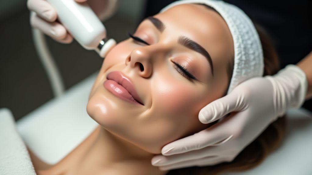 lifting-facial-sem-cortes-com-ultraformer-mpt