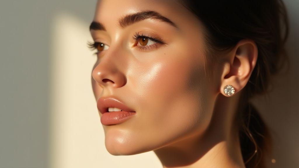 melhor-bioestimulador-de-colageno-facial-guia-rapido