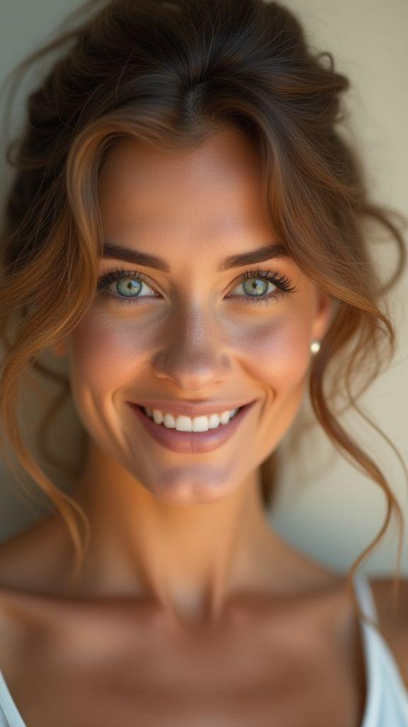 Preenchimento facial natural sem cirurgia: segredos revelados