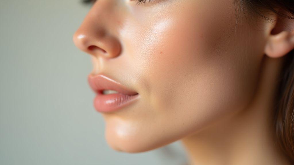 toxina-botulinica-preventiva-para-evitar-rugas