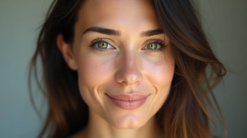 tratamento-para-flacidez-no-rosto-sem-cirurgia