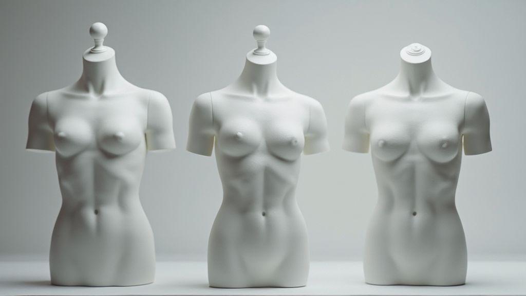 bioestimulador-de-colageno-corporal-resultados-em-semanas