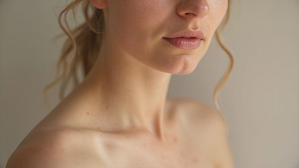 como-firmar-pele-braco-sem-cirurgia-agora