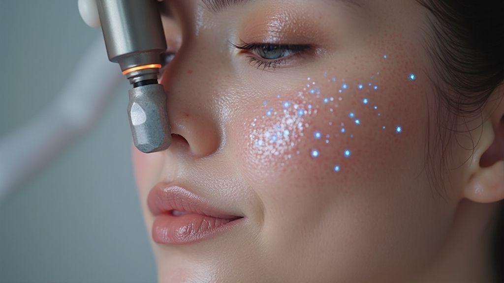 como-funciona-o-virtue-rf-contra-rugas