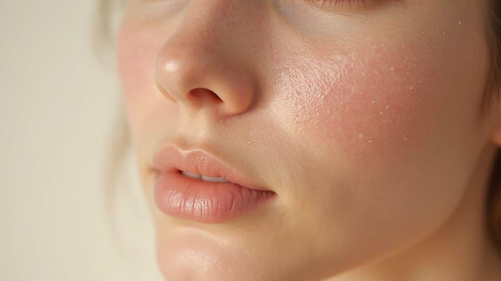 como-melhorar-a-textura-da-pele-agora