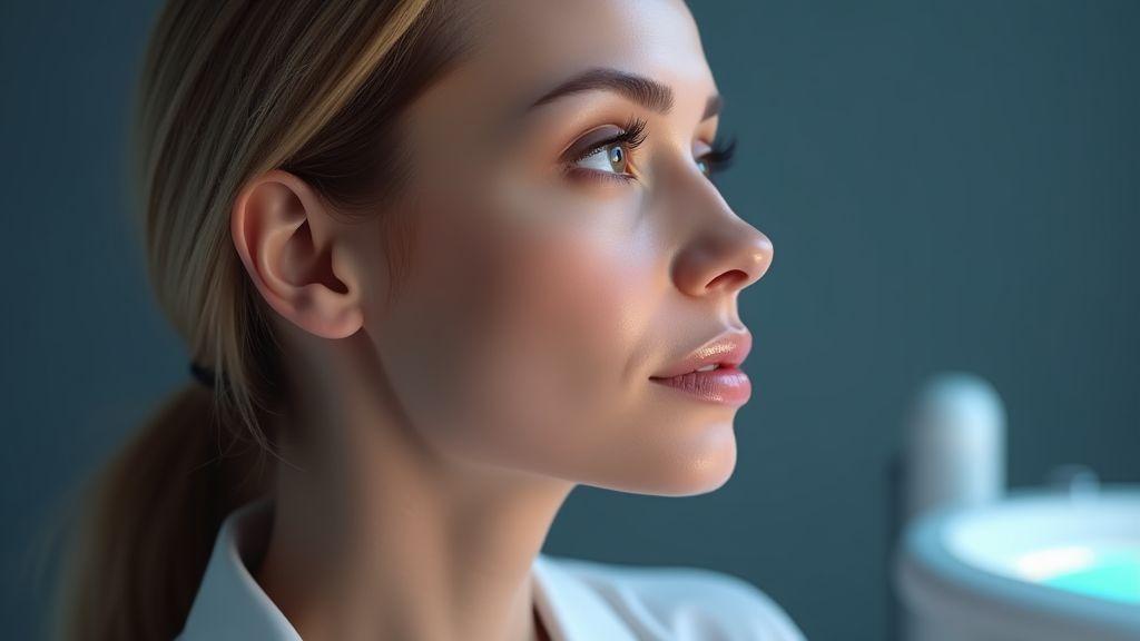 como-melhorar-firmeza-da-pele-com-ultraformer