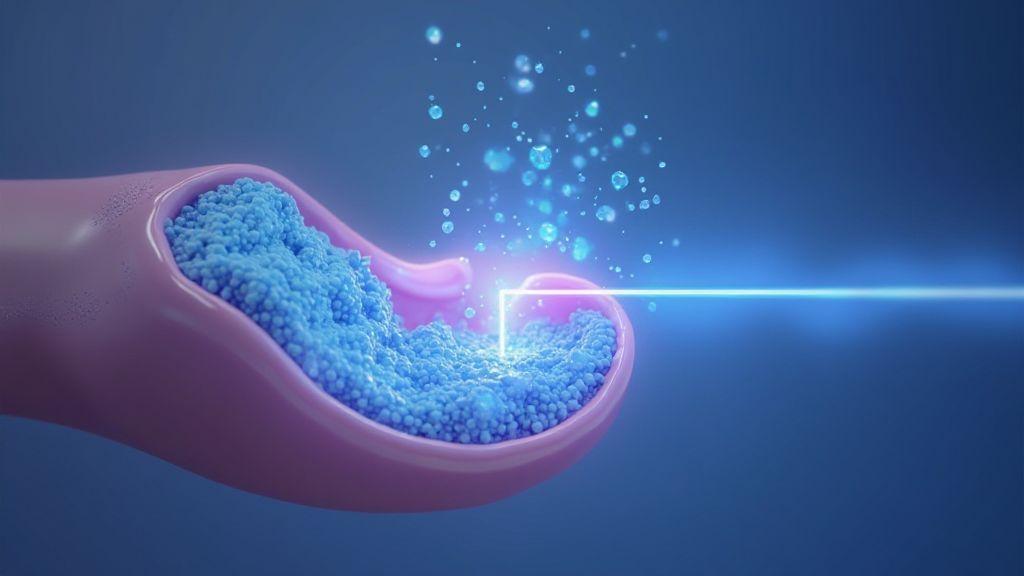 como-o-laser-vaginal-melhora-a-lubrificacao