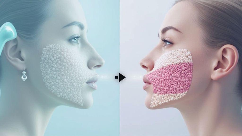 diferenca-entre-ultraformer-mpt-e-ulthera