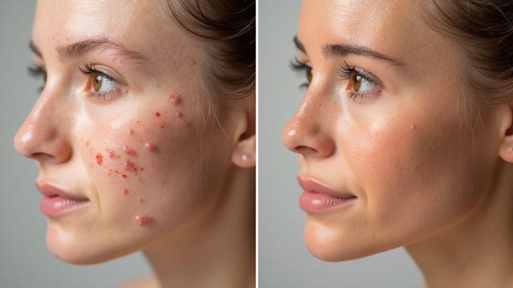 laser-co-fracionado-antes-e-depois-fotos