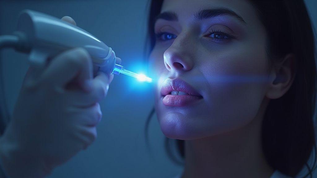 laser-etherea-para-uniformizar-a-pele-rapido