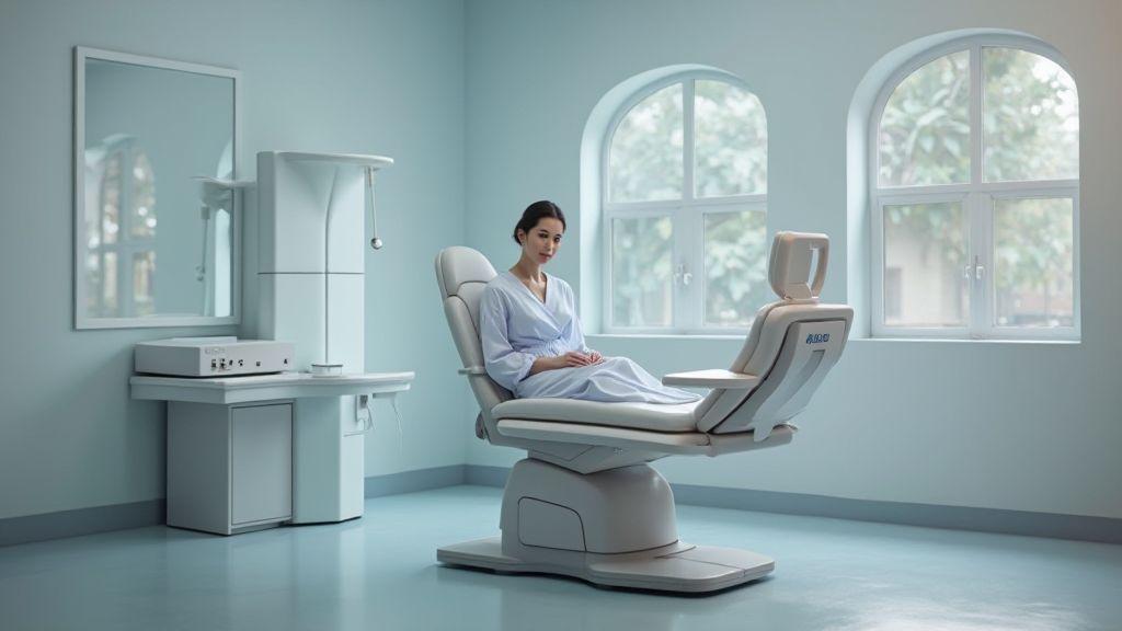 laser-intimo-para-rejuvenescimento-vaginal-sem-cirurgia