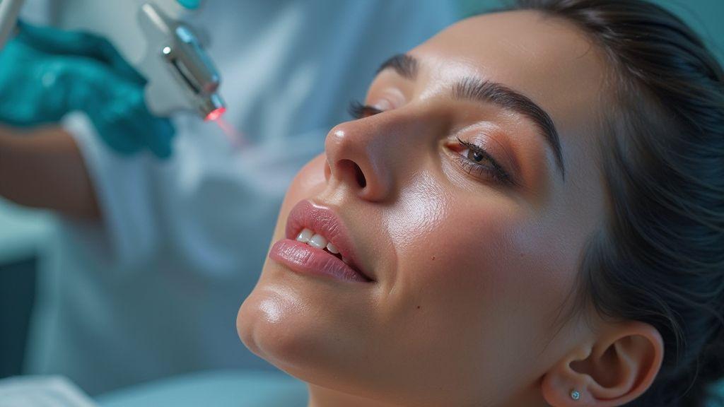 laser-me-e-bom-para-rejuvenescimento