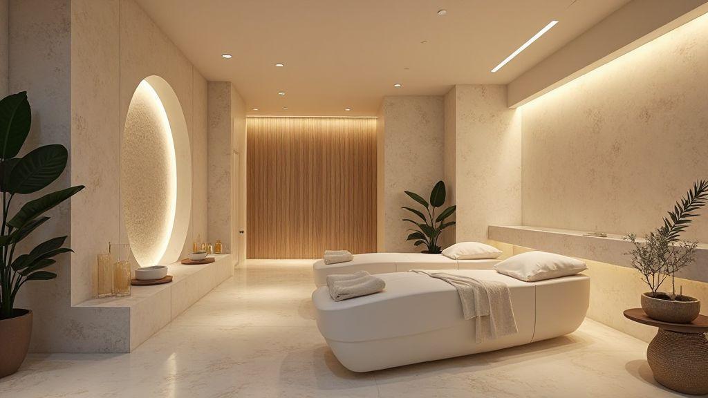 melhores-tratamentos-corporais-de--imperdiveis